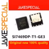 SI7469DP-T1-GE3 Chipset 2-5PCS for Electronics