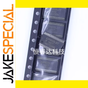 5PCS/LOT Logic Integrated Circuits ICs Set