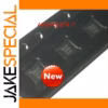 30PCS A8304SESTR-T QFN16 Chipset Set
