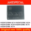 BGA Chipset Drive IC Compatible Models 1PCS