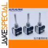 Alps Alpine EC18 Potentiometer 1 PCS for Audio Control