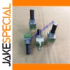 Taiwan Alpha RK09 Potentiometer B10K 1 PCS