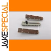 4.5MM Sliding Potentiometer 500K 1 PCS