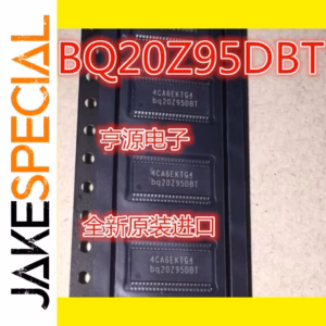 BQ20Z95 TSSOP-44 Logic IC 1-10PCS