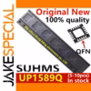 UP1589QQKF Chipset 5-10 PCS QFN-20 Drive IC