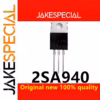 2SA940 A940 TO-220 Chipset 5-10PCS