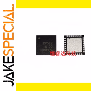 MFRC522 RC522 Chipset QFN-32 Package 5-50PCS