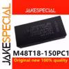 M48T18-150PC1 Integrated Circuit DIP28 1-2 Piece