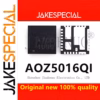 AOZ5016QI Dual IC Chip Set 2PCS 25V 55A
