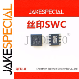 MIC2292-34YML Switch Regulator Chipset 5-10PCS