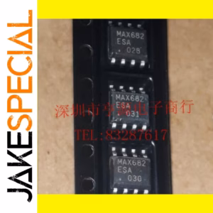 5PCS SOP8 SMD Logic Integrated Circuits Set