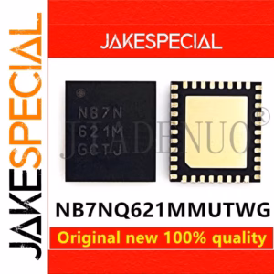 1PCS NB7N621M Chipset for Computer Applications