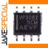 20PCS Voltage Regulator Set for Circuit Design