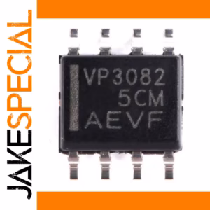 20PCS Voltage Regulator Set for Circuit Design