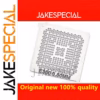 Direct Heating Stencil 90x90 mm for IC Soldering