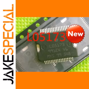 L05173 Modchip Set of 10 PCS for Electronics
