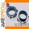 Set of 5 Hollow Shaft Encoders for Automotive