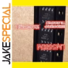 10-Pack LM56 Logic ICs SOP-8 Models LM56BIM/LM56CIM