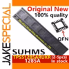 TPS51285A Chipset QFN-20 Package 2-5 PCS