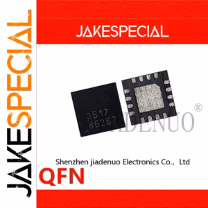 LT3517HUF LED Driver Chipset Set 2-5PCS