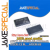ATIC71 B1 Car Computer Board Chip 1PCS