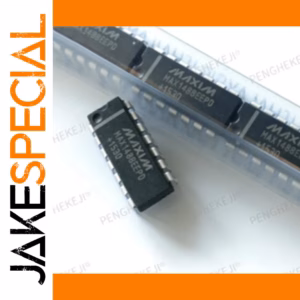 80e4d3615e9747bab38ebecd processed image