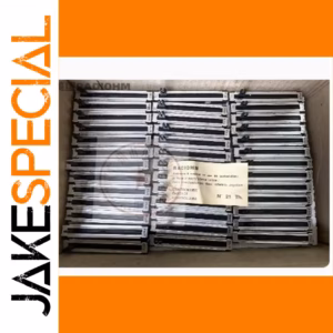 812ea5844c5644abb626b7b8 processed image