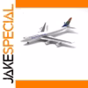 B747-300 Diecast Model Scale 1:500 South African Airlines