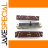 B100K Sliding Potentiometer 1 PCS 75mm Length