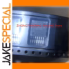 LMZ22005 DC Converter Chipset for Electronics Projects