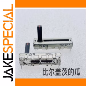 81ecca98d4174de3ac0df6b1 processed image