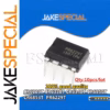 10PCS DIP8 Voltage Regulator Chips Set