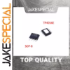TP4056E/TC4056A Mobile Power Chipset Set 10-100 PCS