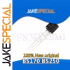 Set of 10 BS170 and BS250 Voltage Regulators