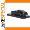 AR 1:64 Scale S850 Masterpiece Diecast Model