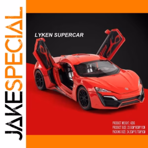 827cc5067fca4ca48c4bc88b processed image