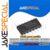 10PCS Integrated Circuits Set for Projects