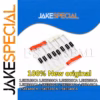 20PCS Semiconductor Diodes Set with High Voltage Specs