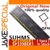 SP339EER1 Logic IC QFN-40 Package 1PCS
