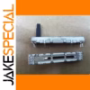ALPS 100kΩ Sliding Potentiometer 1 PCS 6 cm