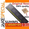 338S00105 BGA Drive IC 2-5PCS for Mobile Phones