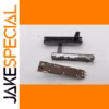B100K 4.5MM Sliding Potentiometer 1 PCS