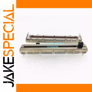 Speed Control Lever for Taiwan Fuhe Pioneer 3000CD 1 PCS