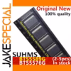BTS5589G and BTS5576G ICs 2-5PCS SOP-36 Package