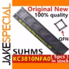 KC3810NF-A0 Voltage Regulator 5PCS QFN-24 Package