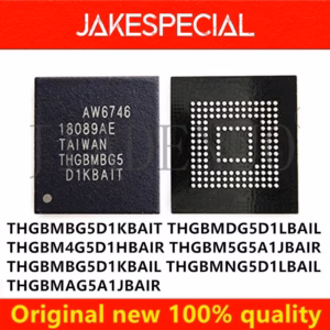 BGA Drive IC for Computer Applications 1PCS