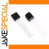 30PCS LM385Z-1.2 Voltage Reference Components