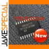 20PCS TPIC8101DW Integrated Circuit Chips