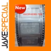 AM29F400BB-70SE Chipset Set of 20 PCS