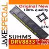 DRV8833 Drive IC QFN-16 5-10PCS